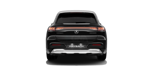 벤츠_Maybach EQS SUV_2024년형_전기_Mercedes-Maybach EQS680_color_ext_back_블랙.png