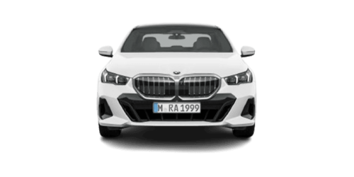 BMW_5 Series_2025년형_디젤 2.0_523d xDrive_color_ext_front_알파인 화이트.png