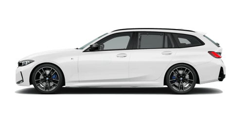 BMW_The New 3 Series_2025년형_투어링 가솔린 3.0_M340i xDrive Touring Pro_color_ext_side_알파인 화이트.png