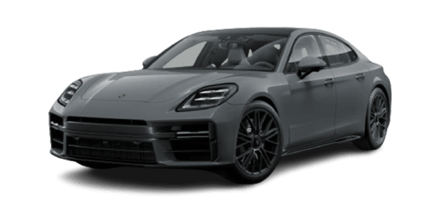 포르쉐_The New Panamera_2025년형_GTS 가솔린 4.0_Panamera GTS_color_ext_left_슬레이트 그레이 네오.png