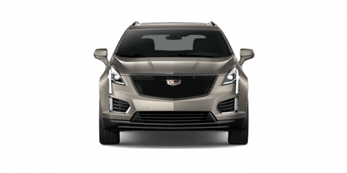 캐딜락_XT5_2023년형_가솔린 3.6_Sport_color_ext_front_Latte Metallic.png