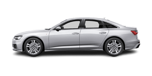 아우디_A6_2023년형_가솔린 2.0_45 TFSI Quattro Premium_color_ext_side_Floret Silver Metallic.png