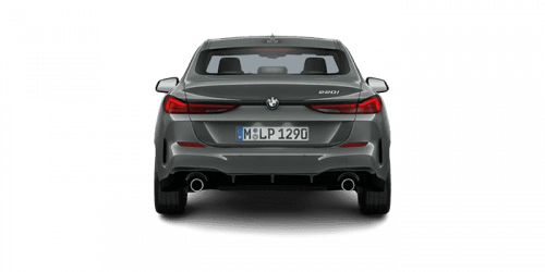 BMW_2 Series_2024년형_그란쿠페 가솔린 2.0_220i Gran Coupe M Sport_color_ext_back_Skyscraper Grey metallic.png