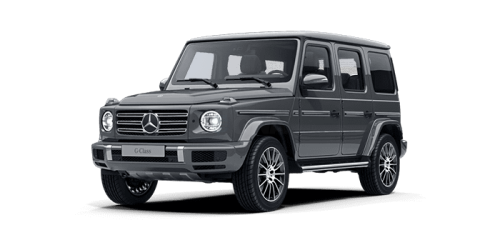 벤츠_G-Class_2024년형_디젤 3.0_G400d_color_ext_left_MANUFAKTUR 클래식 그레이 솔리드 논 메탈릭.png