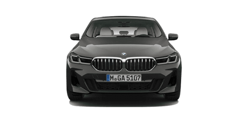 BMW_6 Series_2024년형_620d xDrive GT Luxury_color_ext_front_소피스토 그레이 브릴리언트 이펙트.png