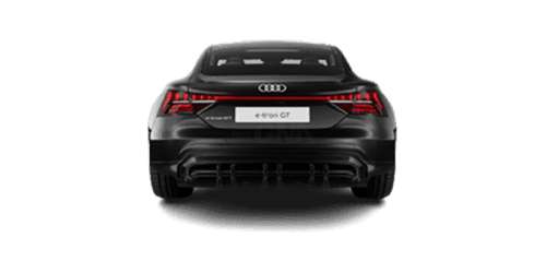 아우디_e tron GT_2023년형_전기_Quattro Premium_color_ext_back_Myth Black Metallic.png
