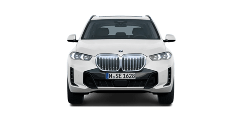 BMW_X5_2024년형_디젤 3.0_xDrive30d M Sport_color_ext_front_미네랄 화이트 메탈릭.png