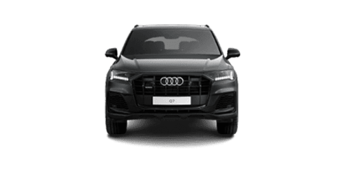 아우디_Q7_2023년형_가솔린 3.0_55 TFSI Quattro Premium_color_ext_front_Daytona Gray Pearlescent.png