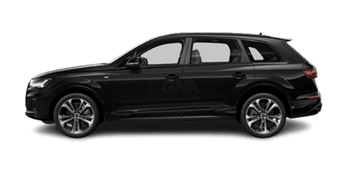 아우디_Q7_2023년형_가솔린 3.0_55 TFSI Quattro Premium_color_ext_side_Myth Black Metallic.png