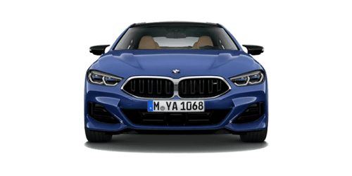 BMW_8 Series_2024년형_그란쿠페 가솔린 4.4_M850i xDrive Gran Coupe_color_ext_front_포티마오 블루.png