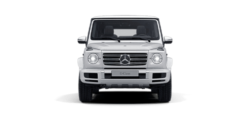 벤츠_G-Class_2024년형_디젤 3.0_G400d_color_ext_front_폴라 화이트.png