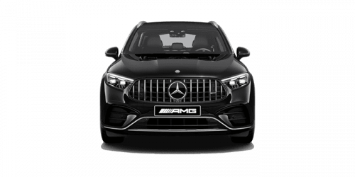 벤츠_The New GLC-Class_2024년형_AMG 가솔린 2.0_Mercedes-AMG GLC43 4MATIC_color_ext_front_옵시디안 블랙.png