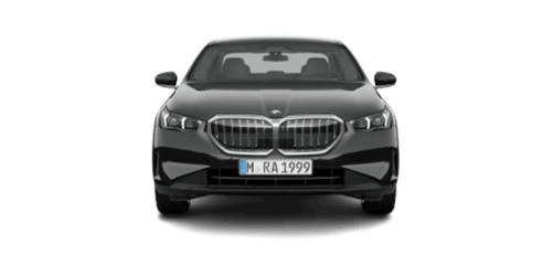 BMW_5 Series_2025년형_디젤 2.0_523d_color_ext_front_블랙 사파이어 메탈릭 앞.png