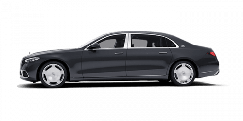 벤츠_Maybach_2024년형_가솔린 4.0_Mercedes-Maybach S580_color_ext_side_그라파이트 그레이.png