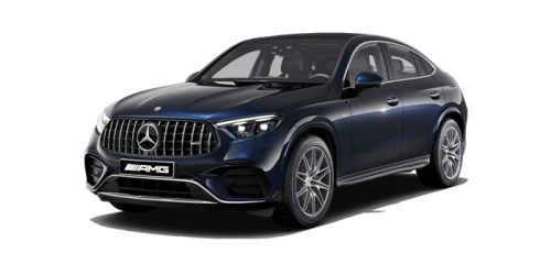 벤츠_GLC-Class_2024년형_AMG 쿠페 가솔린 2.0_Mercedes-AMG GLC43 4MATIC Coupe_color_ext_left_노틱 블루.png