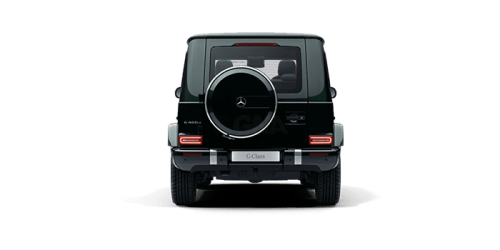 벤츠_G-Class_2024년형_디젤 3.0_G400d_color_ext_back_에메랄드 그린.png