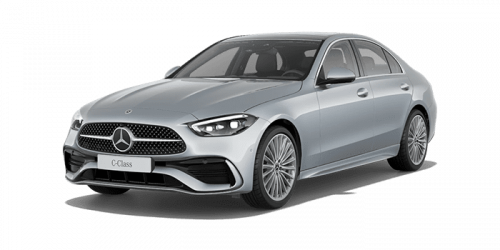 벤츠_C-Class_2024년형_가솔린 2.0_C300 4MATIC AMG Line_color_ext_left_하이 테크 실버.png