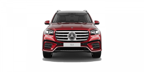 벤츠_GLS-Class_2024년형_가솔린 4.0_GLS580 4MATIC_color_ext_front_MANUFAKTUR 히아신스 레드 메탈릭.png