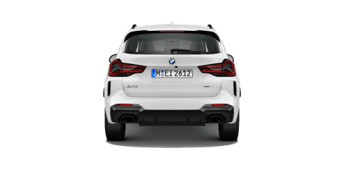 BMW_X3_2024년형_디젤 2.0_xDrive20d M Sport Pro_color_ext_back_알파인 화이트.png