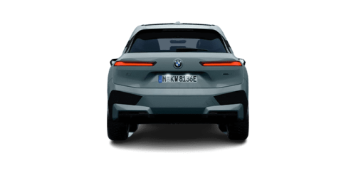 BMW_iX_2024년형_전기_xDrive50 Sport Plus_color_ext_back_블루 리지 마운틴 메탈릭.png