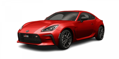 토요타_GR 86_2023년형_color_ext_left_IGNITION RED.png