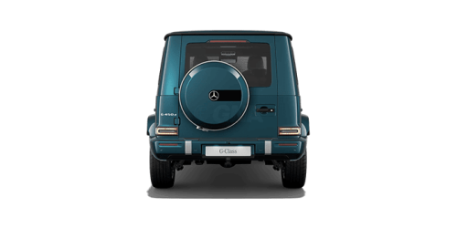 벤츠_The New G-Class_2025년형_color_ext_back_G manufaktur 씨 블루 메탈릭.png