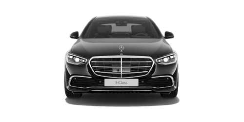 벤츠_S-Class_2025년형_가솔린 3.0_S450 4MATIC Long_color_ext_front_블랙.png