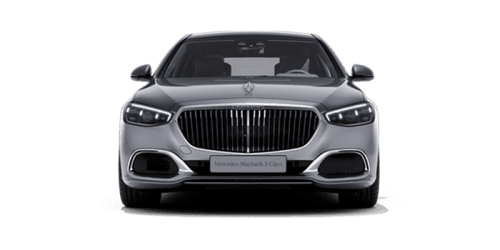 벤츠_Maybach_2024년형_가솔린 4.0_Mercedes-Maybach S580_color_ext_front_마이바흐 투톤 페인트, 하이테크 실버, 셀레나이트 그레이.png