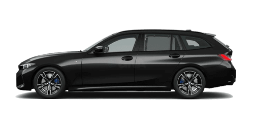 BMW_The New 3 Series_2025년형_투어링 디젤 2.0_320d Touring M Sport_color_ext_side_블랙 사파이어 메탈릭.png