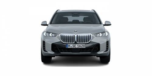 BMW_New X5_2024년형_가솔린 3.0_xDrive40i M Sport_color_ext_front_M 브루클린 그레이 메탈릭.png