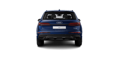 아우디_Q7_2023년형_디젤 3.0_50 TDI Quattro Premium_color_ext_back_Navarra Blue Metallic.png