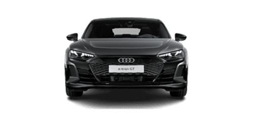 아우디_e tron GT_2023년형_전기_Quattro Premium_color_ext_front_Daytona Gray Pearlescent.png