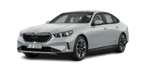 BMW_5 Series_2025년형_가솔린 3.0 플러그인 하이브리드_550e xDrive M Sport Pro_color_ext_left_M 브루클린 그레이 메탈릭.png