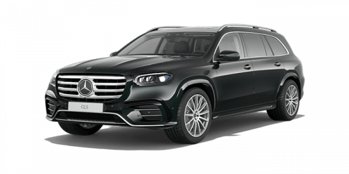 벤츠_GLS-Class_2024년형_가솔린 4.0_GLS580 4MATIC_color_ext_left_에메랄드 그린.png