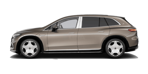 벤츠_Maybach EQS SUV_2024년형_전기_Mercedes-Maybach EQS680_color_ext_side_벨벳 브라운.png