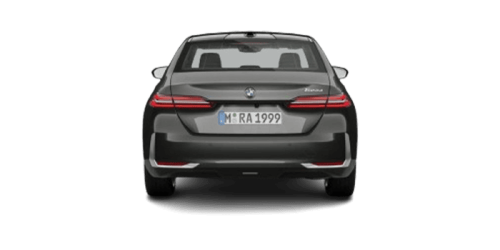 BMW_5 Series_2025년형_디젤 2.0_523d_color_ext_back_소피스토 그레이 브릴리언트 이펙트 뒤.png