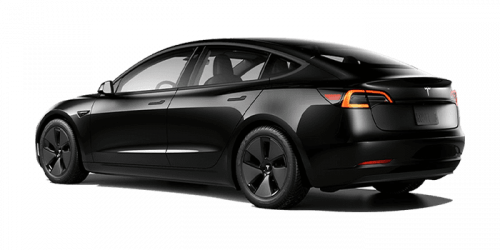 테슬라_Model 3_2022년형_전기_RWD_color_ext_back_Solid Black.png