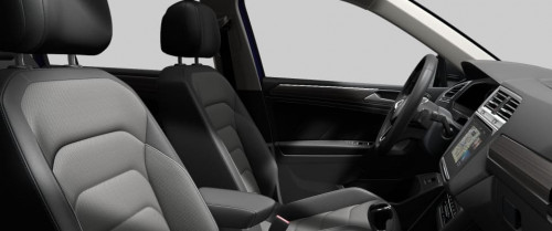 폭스바겐_Tiguan_2024년형_올스페이스 가솔린 2.0_TSI Prestige_color_int_비에나 가죽 시트 블랙.jpg