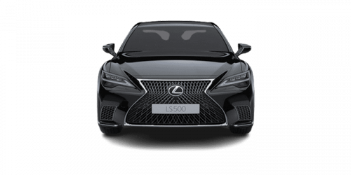 렉서스_LS_2024년형_가솔린 터보 3.5_500 Luxury AWD_color_ext_front_BLACK.png