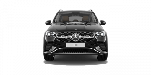 벤츠_The New GLE-Class_2024년형_가솔린 3.0_GLE450 4MATIC_color_ext_front_옵시디안 블랙.png