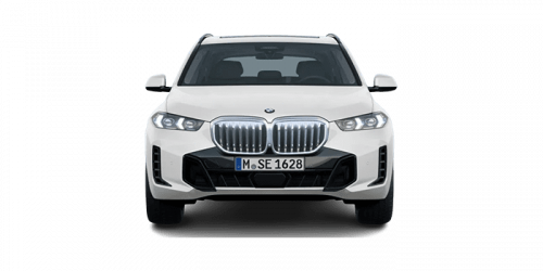 BMW_New X5_2024년형_가솔린 3.0_xDrive40i M Sport_color_ext_front_미네랄 화이트 메탈릭.png