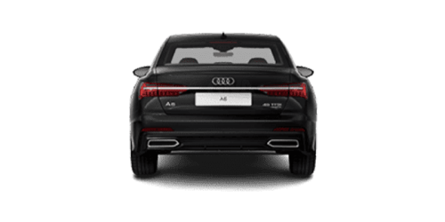 아우디_A6_2023년형_가솔린 2.0_45 TFSI Quattro Premium_color_ext_back_Myth Black Metallic.png