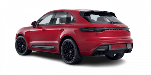 포르쉐_Macan_2024년형_가솔린 2.9_Macan GTS_color_ext_back_Carmine Red.png