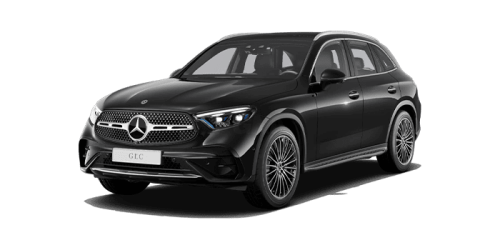 벤츠_GLC-Class_2025년형_가솔린 2.0_GLC300 4MATIC AMG Line_color_ext_left_옵시디안 블랙.png