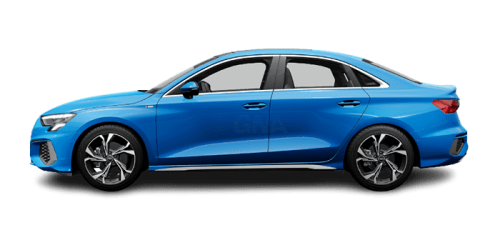 아우디_A3_2023년형_가솔린 2.0_40 TFSI Premium_color_ext_side_Turbo Blue.png