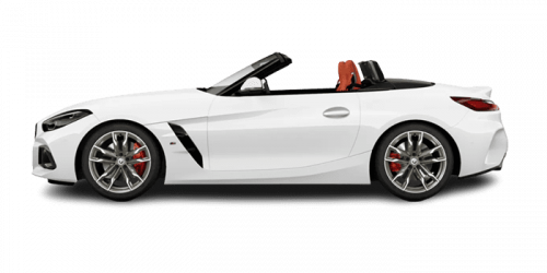 BMW_New Z4_2024년형_가솔린 3.0_M40i_color_ext_side_알파인 화이트.png