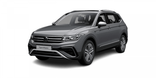 폭스바겐_Tiguan_2024년형_올스페이스 가솔린 2.0_TSI Prestige_color_ext_left_플래티넘 그레이.png