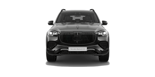 벤츠_Maybach GLS_2024년형_가솔린 4.0_GLS600 4MATIC MANUFAKTUR_color_ext_front_마이바흐 투톤 페인트, 옵시디안 블랙 모하비 실버.png