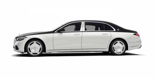 벤츠_Maybach_2024년형_가솔린 4.0_Mercedes-Maybach S580_color_ext_side_마이바흐 투톤 페인트, MANUFAKTUR 다이아몬드 화이트 브라이트, 옵시디안 블랙.png