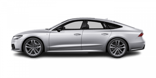 아우디_A7_2023년형_디젤 3.0_50 TDI Quattro Premium_color_ext_side_Floret Silver Metallic.png